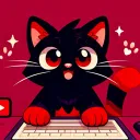 _catulus