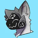 mry122