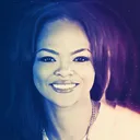 jennicole1