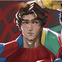 Discord Avatar