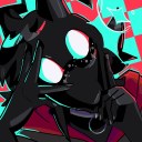 avatar Nightowl 33 (??/Solice)