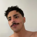 helloitskenny