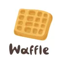 overlytoastedwaffler
