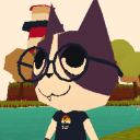 avatar SleepyHiki*ੈ✩‧₊˚ ฅ^>⩊<^ ฅ