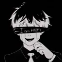 hsanxx.1