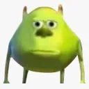 dossyx_