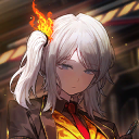 Discord Avatar