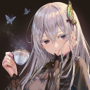 Discord Avatar