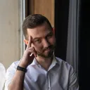 edward_kondrat