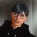 dangsudkeet