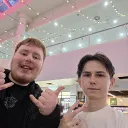 joshdaboss
