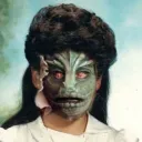 illumireptilien