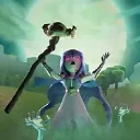 itzsullman6623