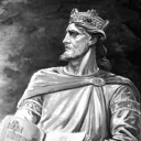 ivanothep