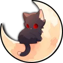 akame.b