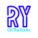 ry_ontherocks