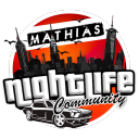 [91] Mathias E.
