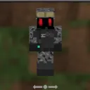 lastlonelysoldier