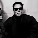 dxnunez