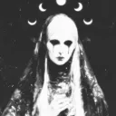 mageidan