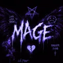 mageidan