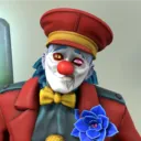 poystudios avatar
