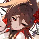 4risu. avatar