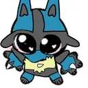 gvgi