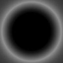 avatar User475483827374969392