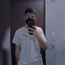 pedroh2648