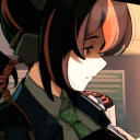 yamizora#2374's avatar