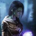 saintshiek