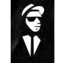 abcdeghijklmnopqrstuvwxynz avatar