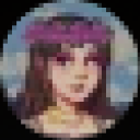 avatar ･ﾟ･ f l o o f ･ﾟ･