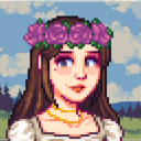 avatar ･ﾟ･ f l o o f ･ﾟ･