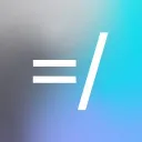 Аватар vladuhad