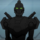 Discord Avatar