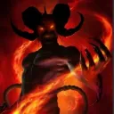 diablas.