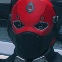 captainskyrider