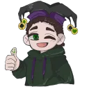 jester.001