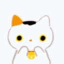 philpl