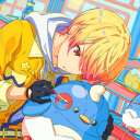 avatar kisk✧