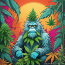 rammer96 member profile picture