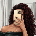 avatar 𝓡𝓮𝓷𝓸