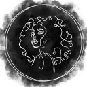 avatar 𝓡𝔀𝓪𝓷