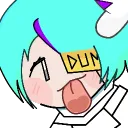 officialrikuto