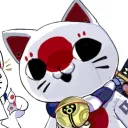 officialrikuto