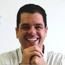 roprado13