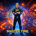 mastertime