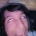 snakesoul0_0